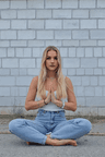 Sarah M.